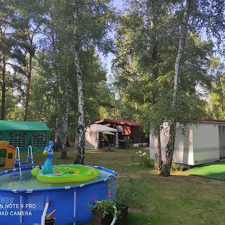 04 Osrodek Wyp Joanna Wojnowo *