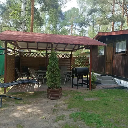 04 Osrodek Wyp Joanna Wojnowo Wojnowko